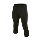 Pánské kalhoty Craft Mind Knickers černá